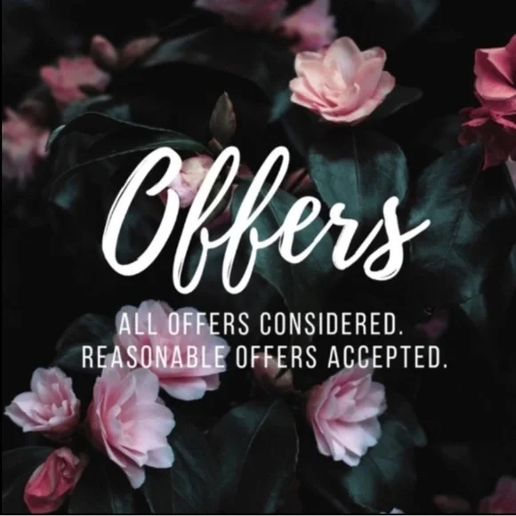 🌺 New Wine Rack or Rolling Pin Display Rack, holds 3 rolling pins - Picture 5 of 5